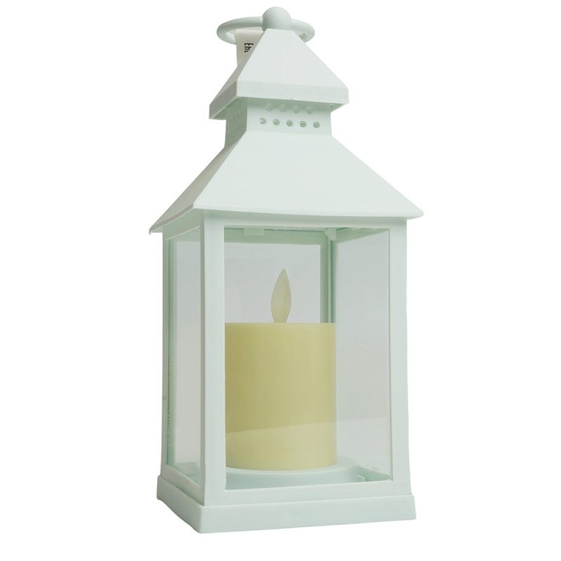 Декоративный светильник Feron 51458