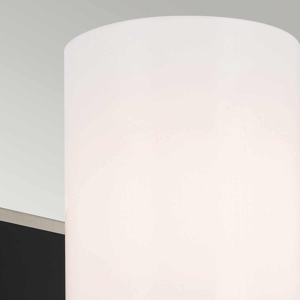 Бра для ванных комнат Kichler, Арт. KL-SOLIA-1W-BNB