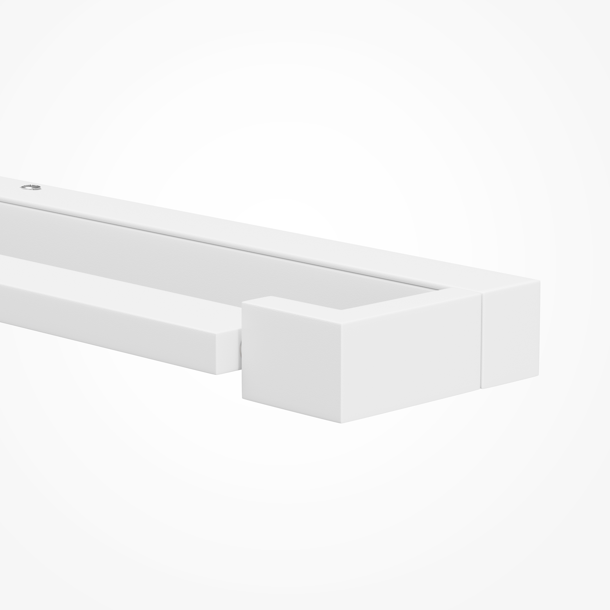 Подсветка Maytoni MIR265WL-L16W4K