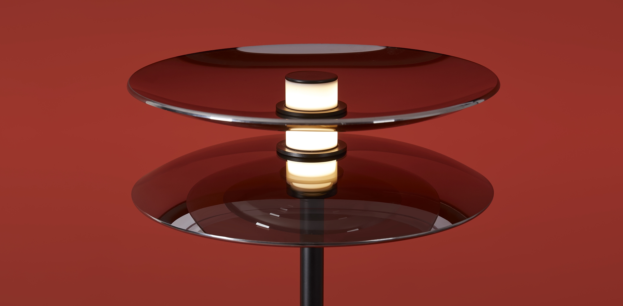 Напольный светильник (торшер) Freya FR5537FL-L7B