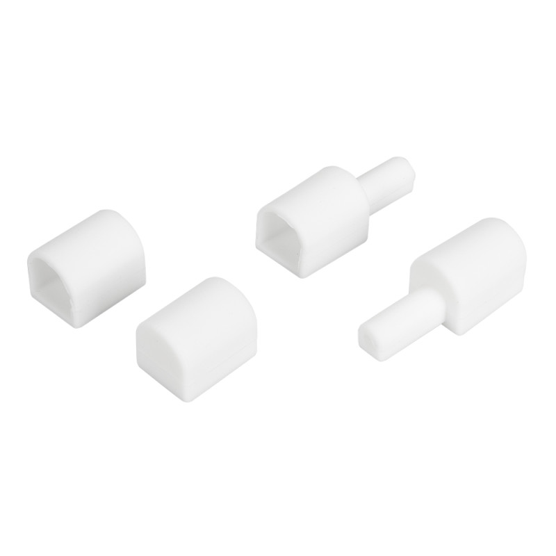 Лента Arlight 026164(2)