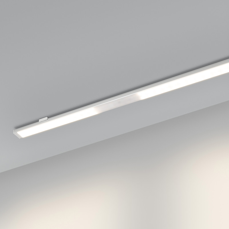 Мебельный светильник Arlight 036081