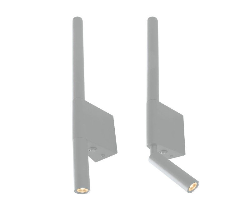 Спот Kink Light 08079,01