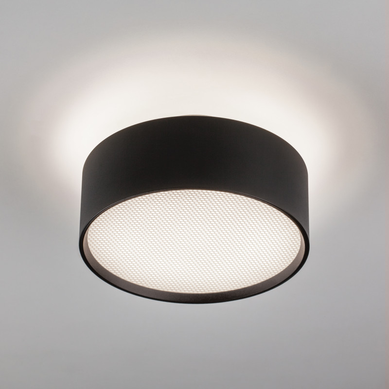 Накладной светильник Lightstar 215947