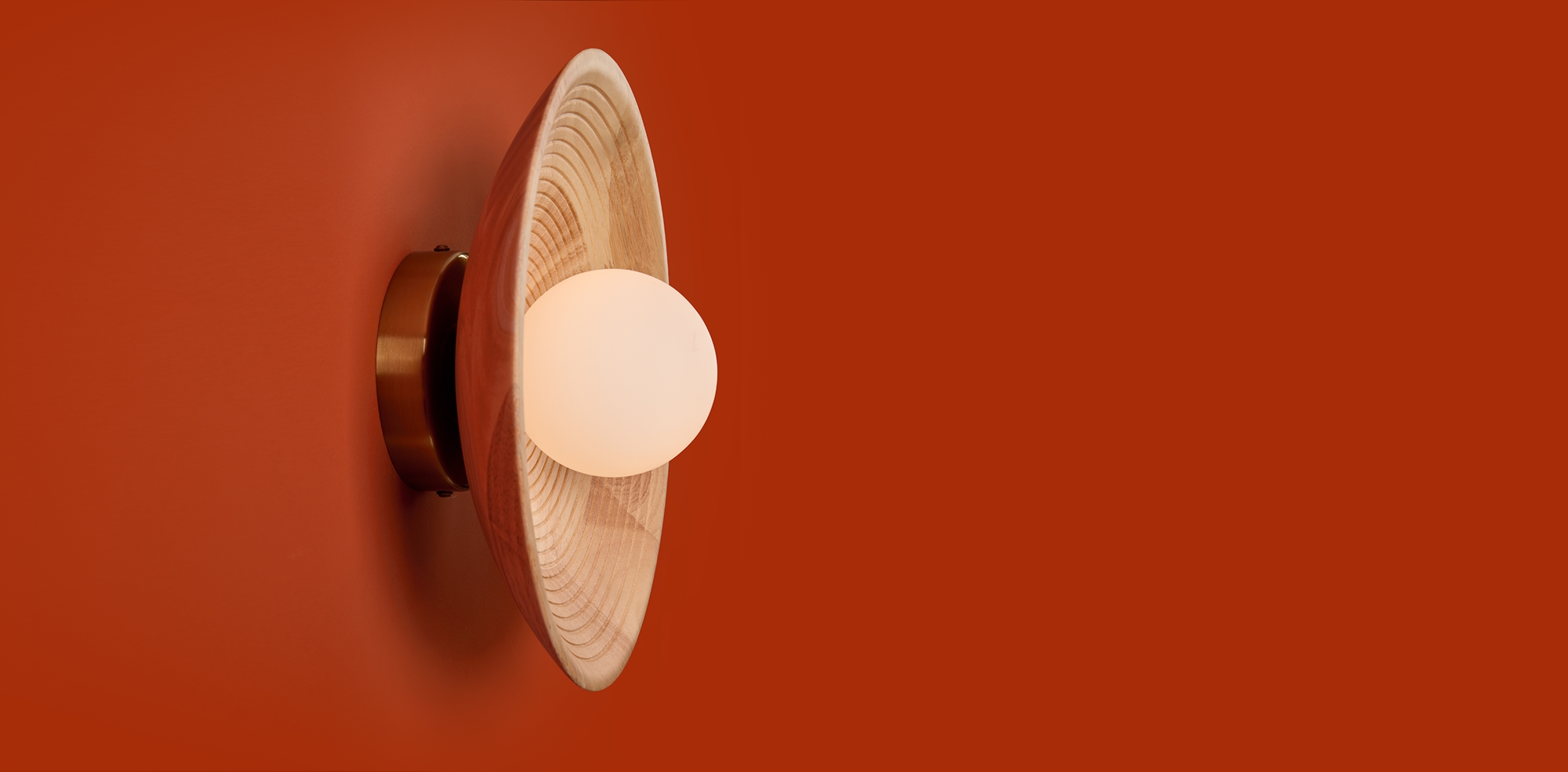 Настенный светильник (бра) Freya FR5589WL-01T