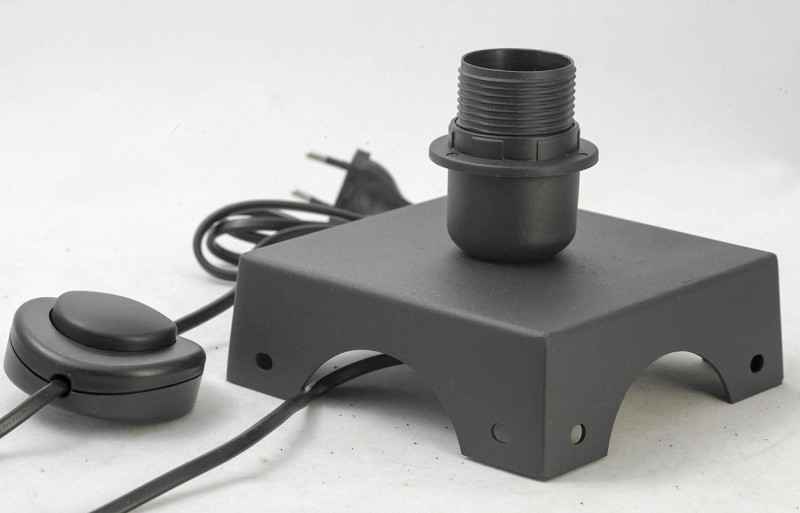 Торшер Lussole LSP-9887