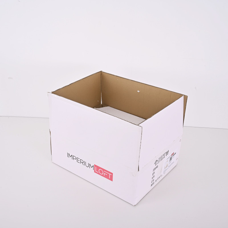 Люстра на штанге ImperiumLoft 203578-26