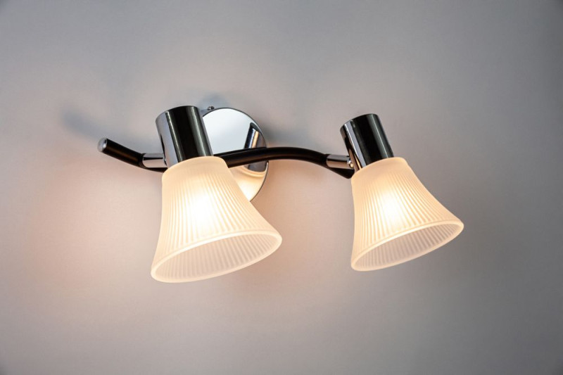 Спот Escada 661/2A