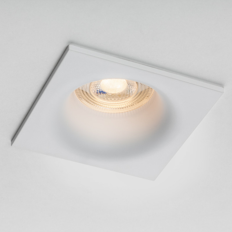 Корпус Lightstar 012136