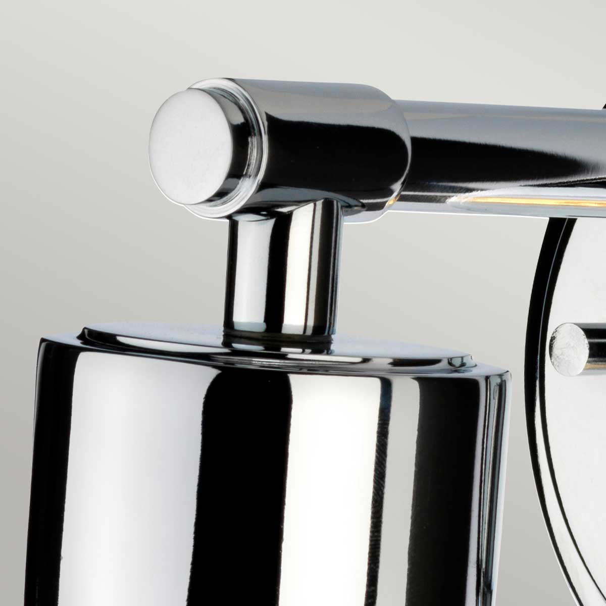 Бра Elstead Lighting, Арт. BATH-MORVAH1-PC