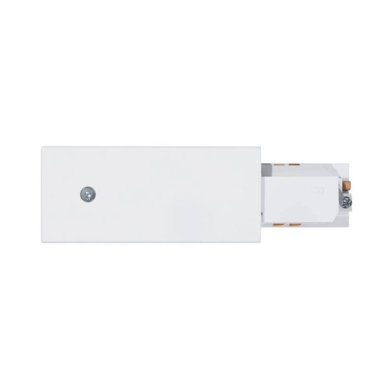 Подвод питания EGLO 60148