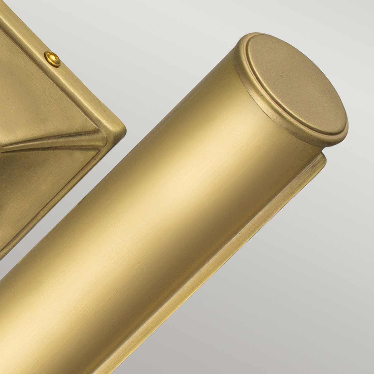 Светильник для картин Elstead Lighting, Арт. PL1-20-BB