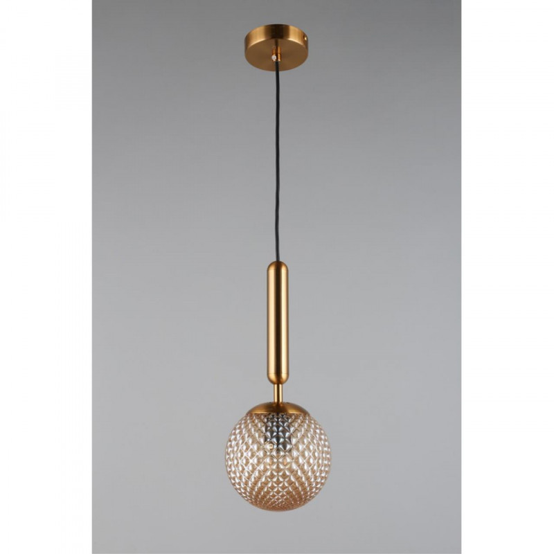 Подвесной светильник APLOYT APL.766.06.01