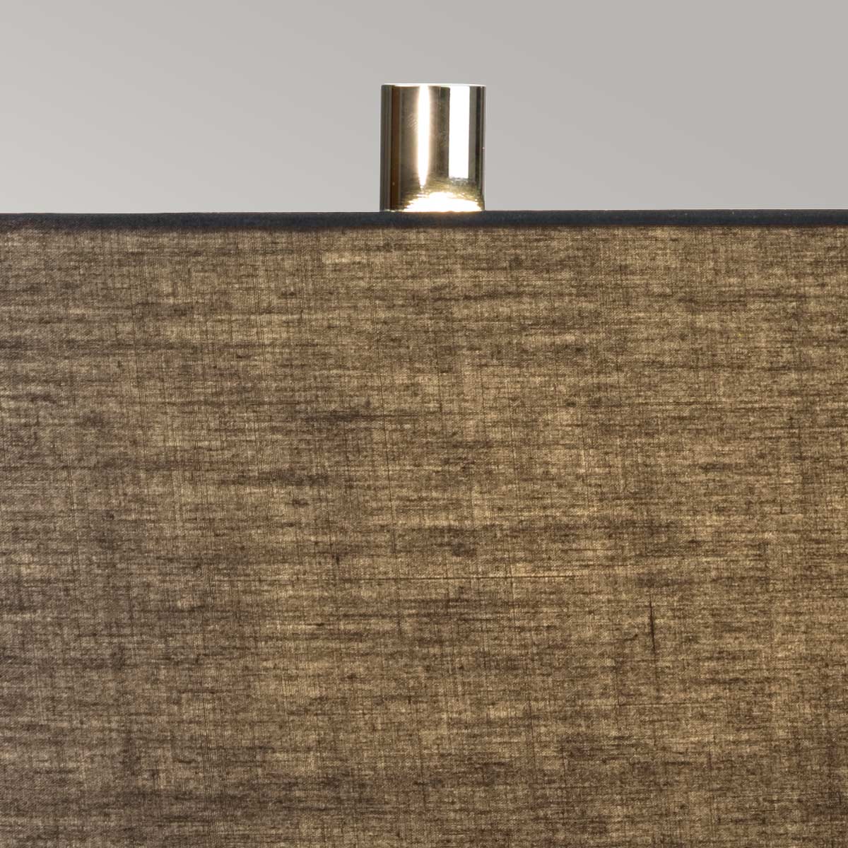 Настольная лампа Elstead Lighting, Арт. RIBBON-TL
