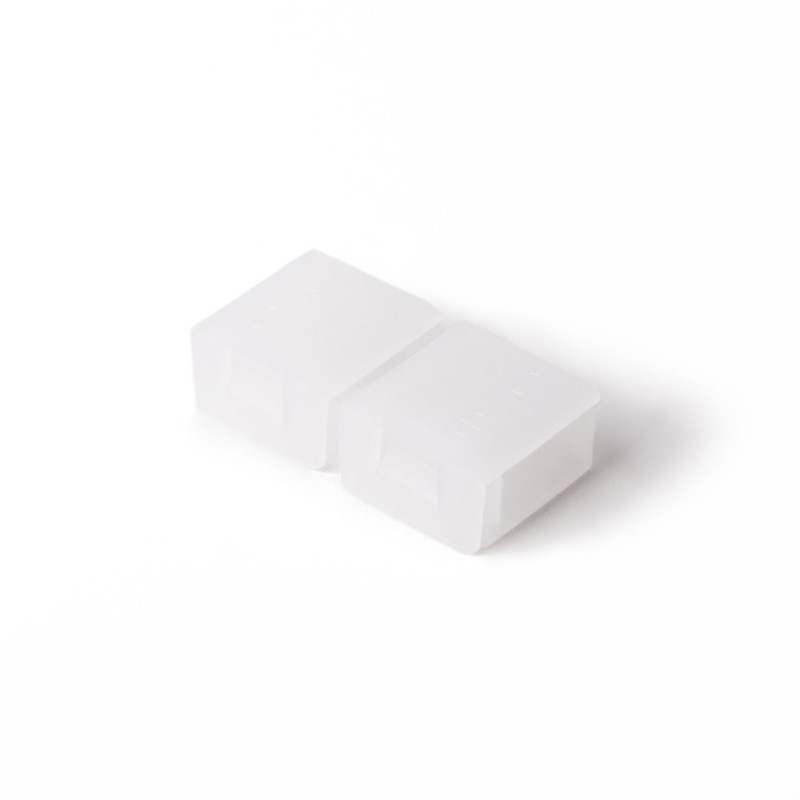 Соединитель для лент Elektrostandard LS014 220V, LS015 220V (10pkt) (PSL-16)