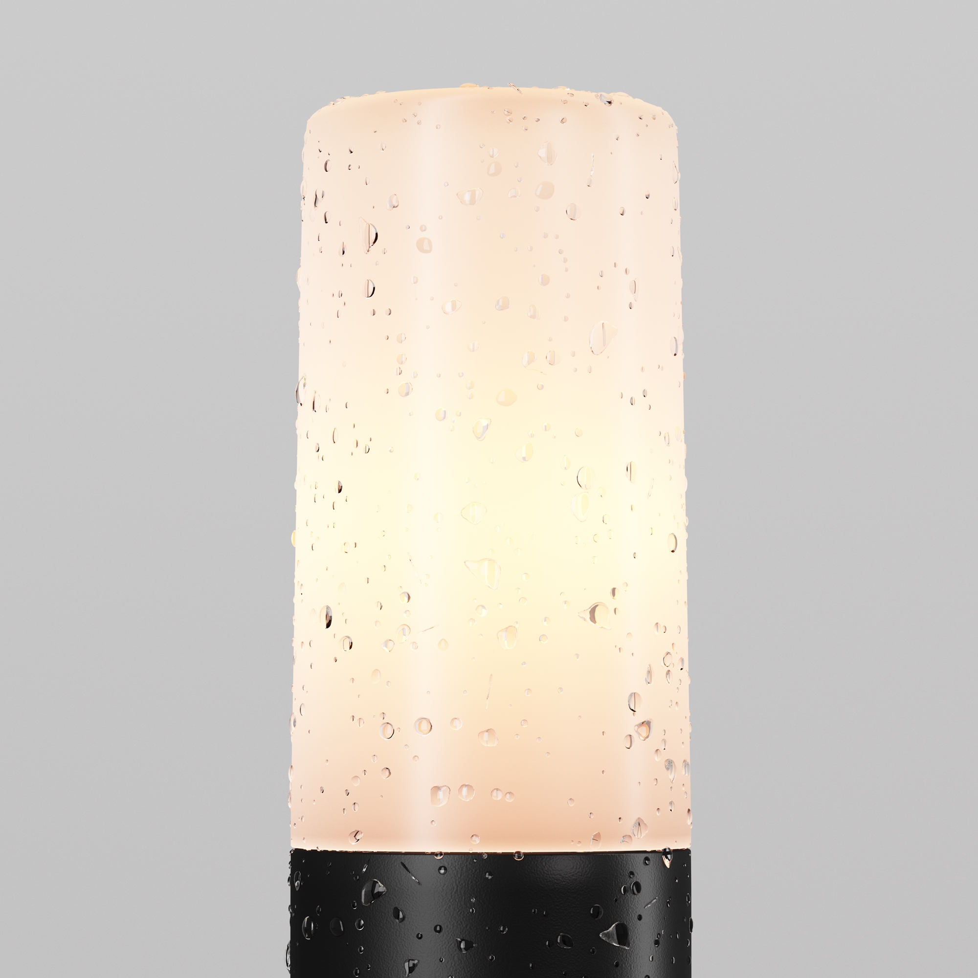 Ландшафтный светильник Outdoor O416FL-L3B3K1