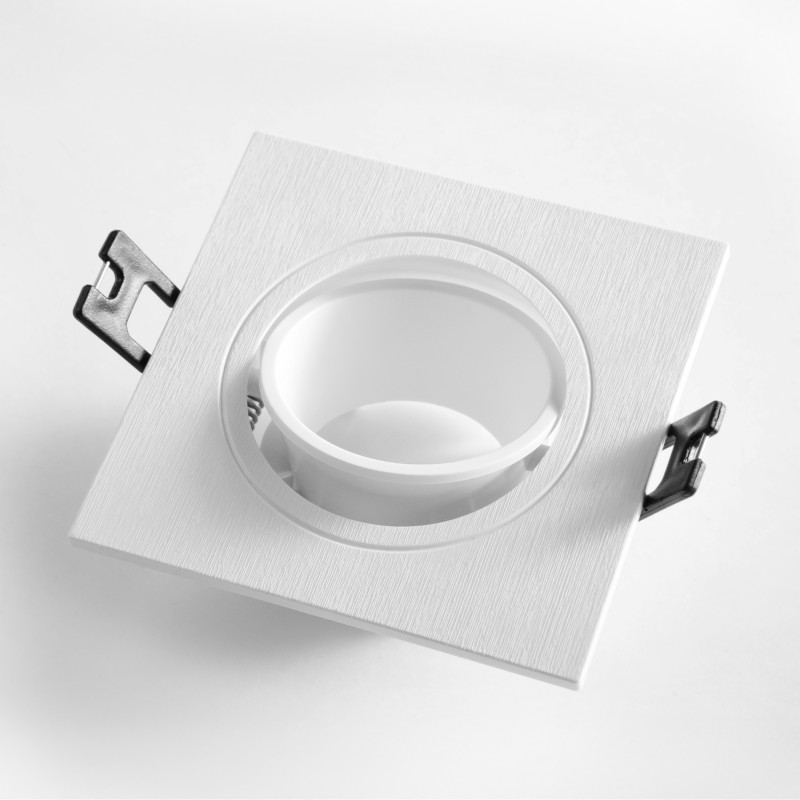 Корпус Lightstar 012616