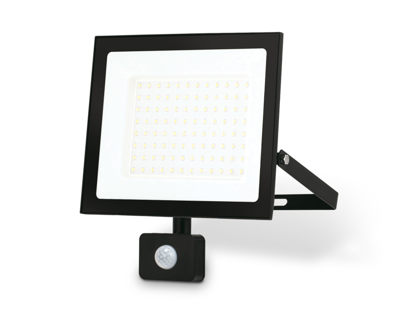 Прожектор Ambrella Light ST8118