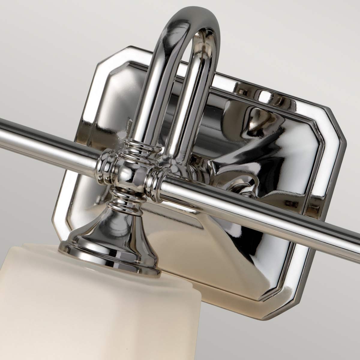 Бра для ванных комнат Feiss, Арт. FE-CONCORD3-BATH