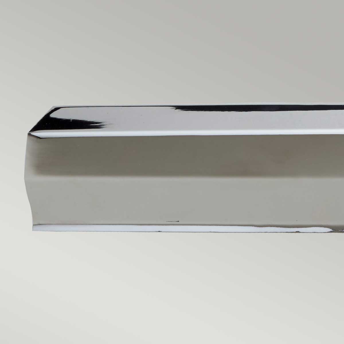 Светильник для картин CHAWTON-PLL-PN Elstead, арт. CHAWTON-PLL-PN