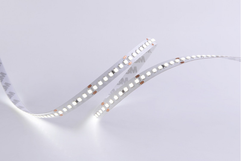 Лента DesignLed DSG2168-24-NW-33