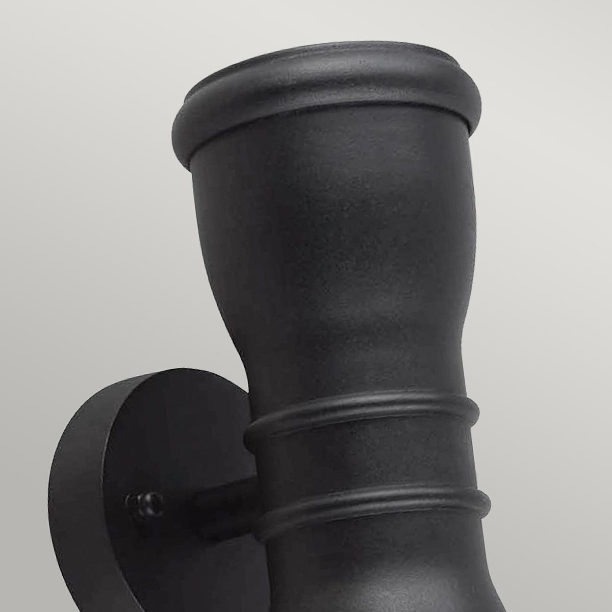 Настенный фонарь Elstead Exterior, Арт. GZH-MALV