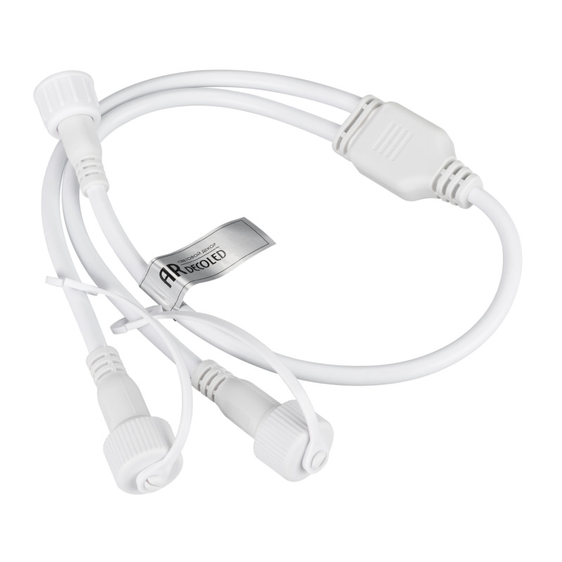 Коннектор ARdecoled 031803