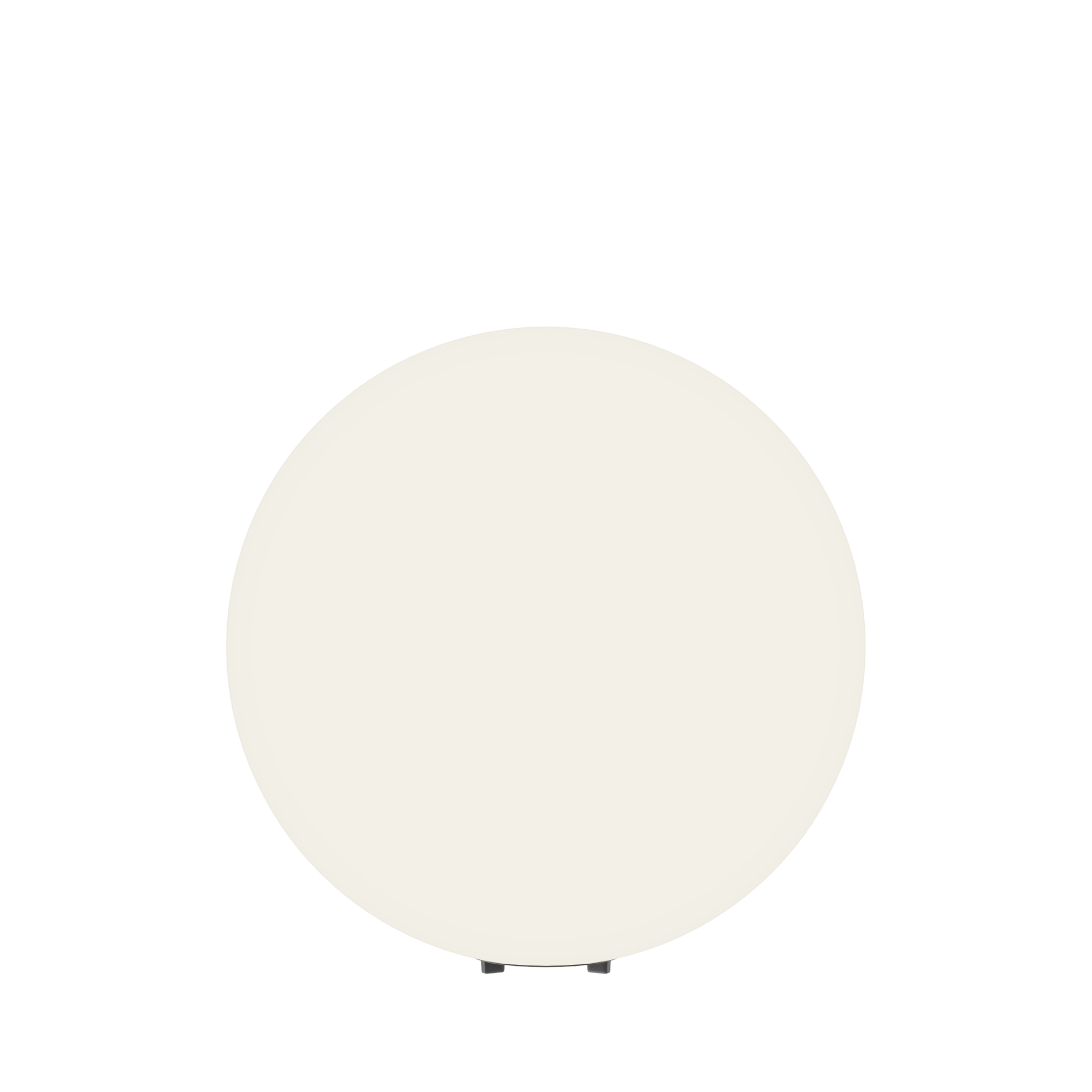 Ландшафтный светильник Outdoor O594FL-01W1