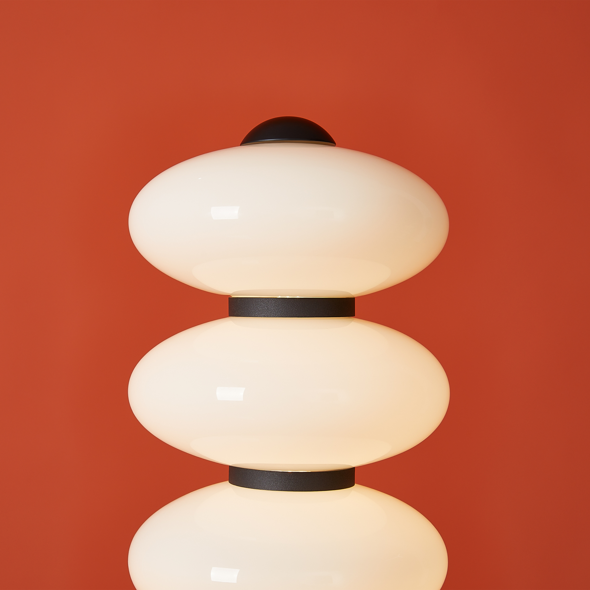 Напольный светильник (торшер) Freya FR5553FL-L20B