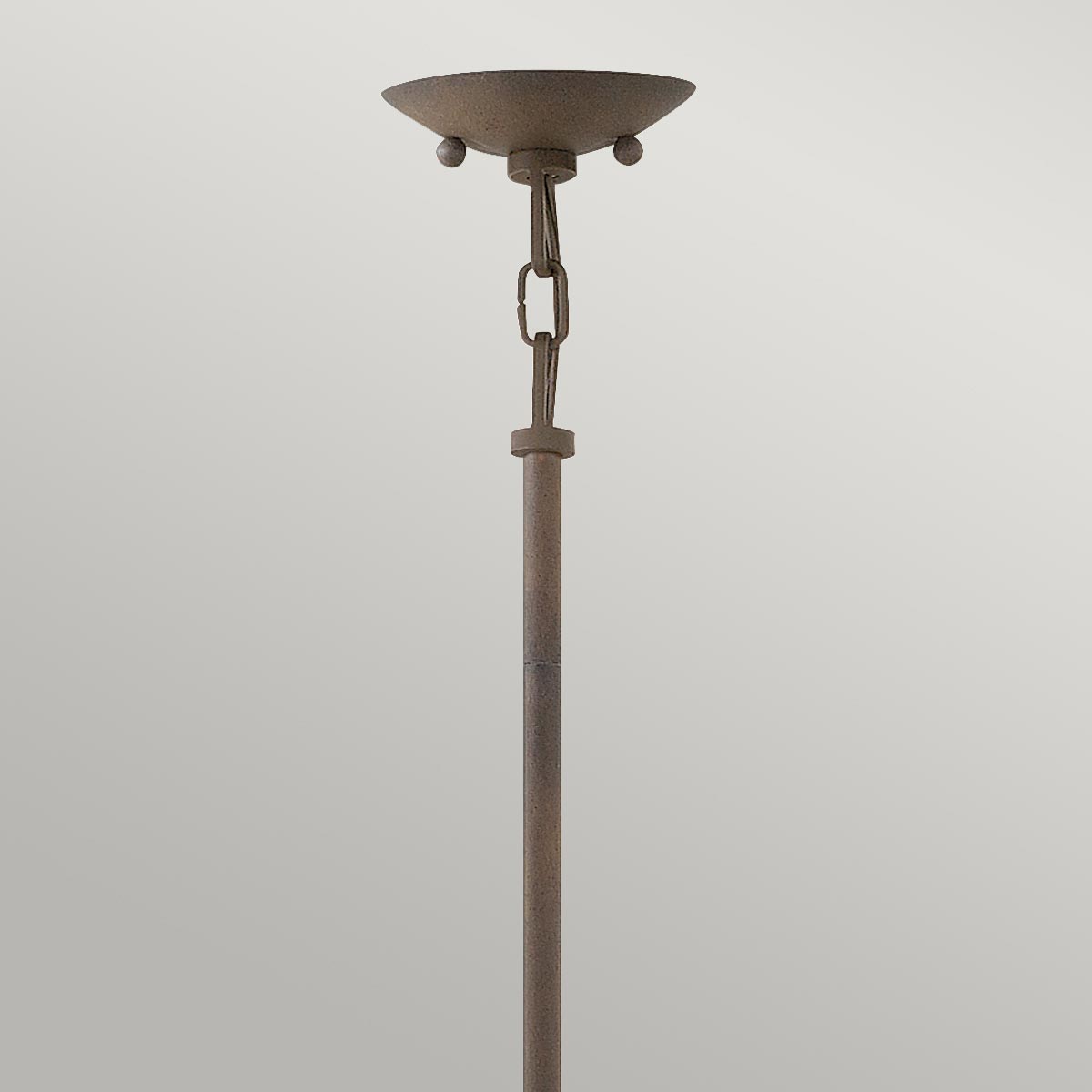 Подвесной фонарь Hinkley, Арт. HK-CARSON-P