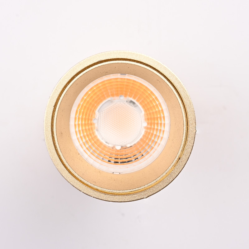 Накладной светильник ImperiumLoft 314101-26