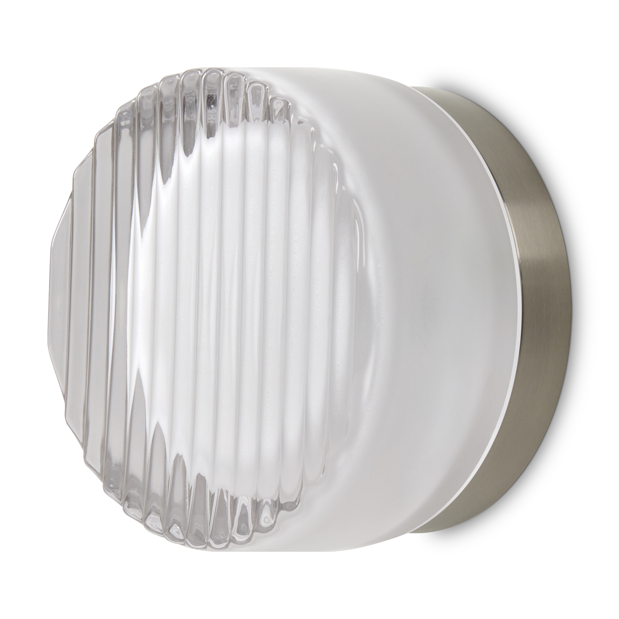 Настенный светильник (бра) Freya FR5603WL-L8TR1