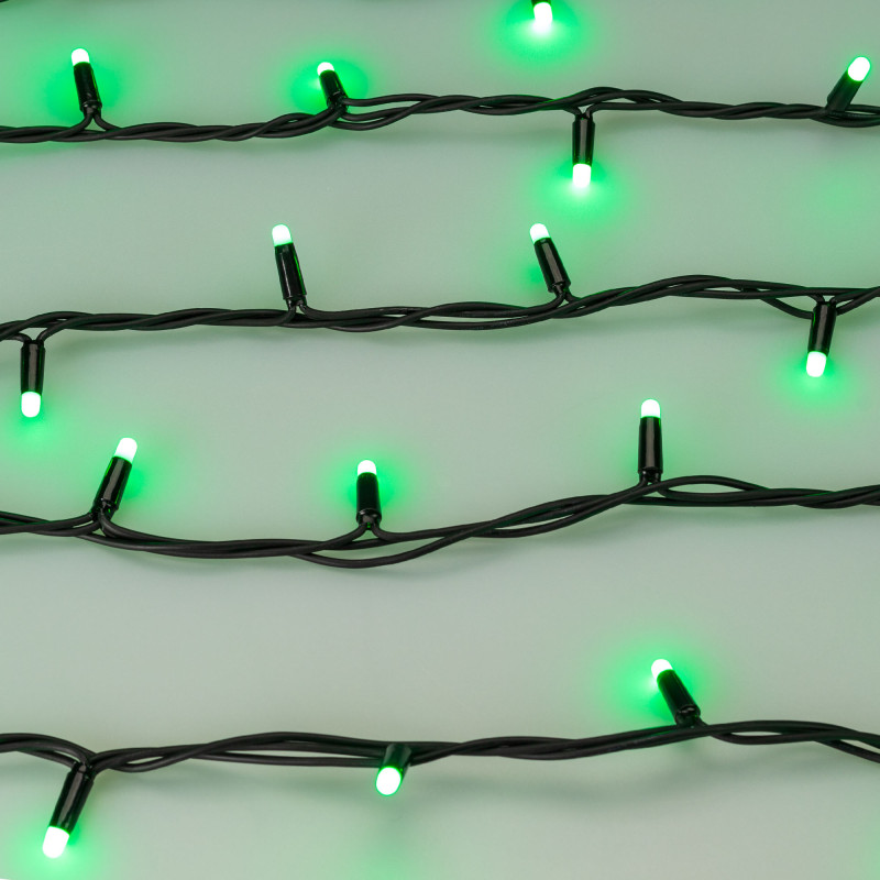 Светодиодная нить ARdecoled 031755