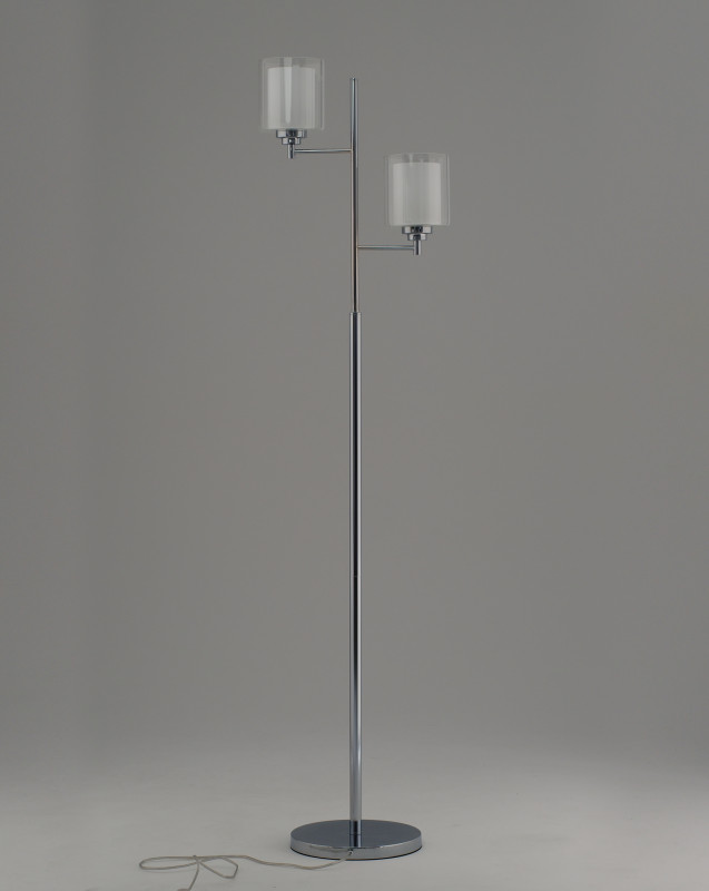 Торшер Moderli V11131-2F