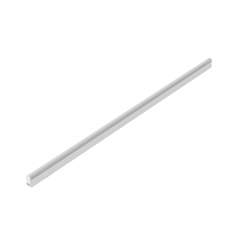 Мебельный светильник Gauss 130511212