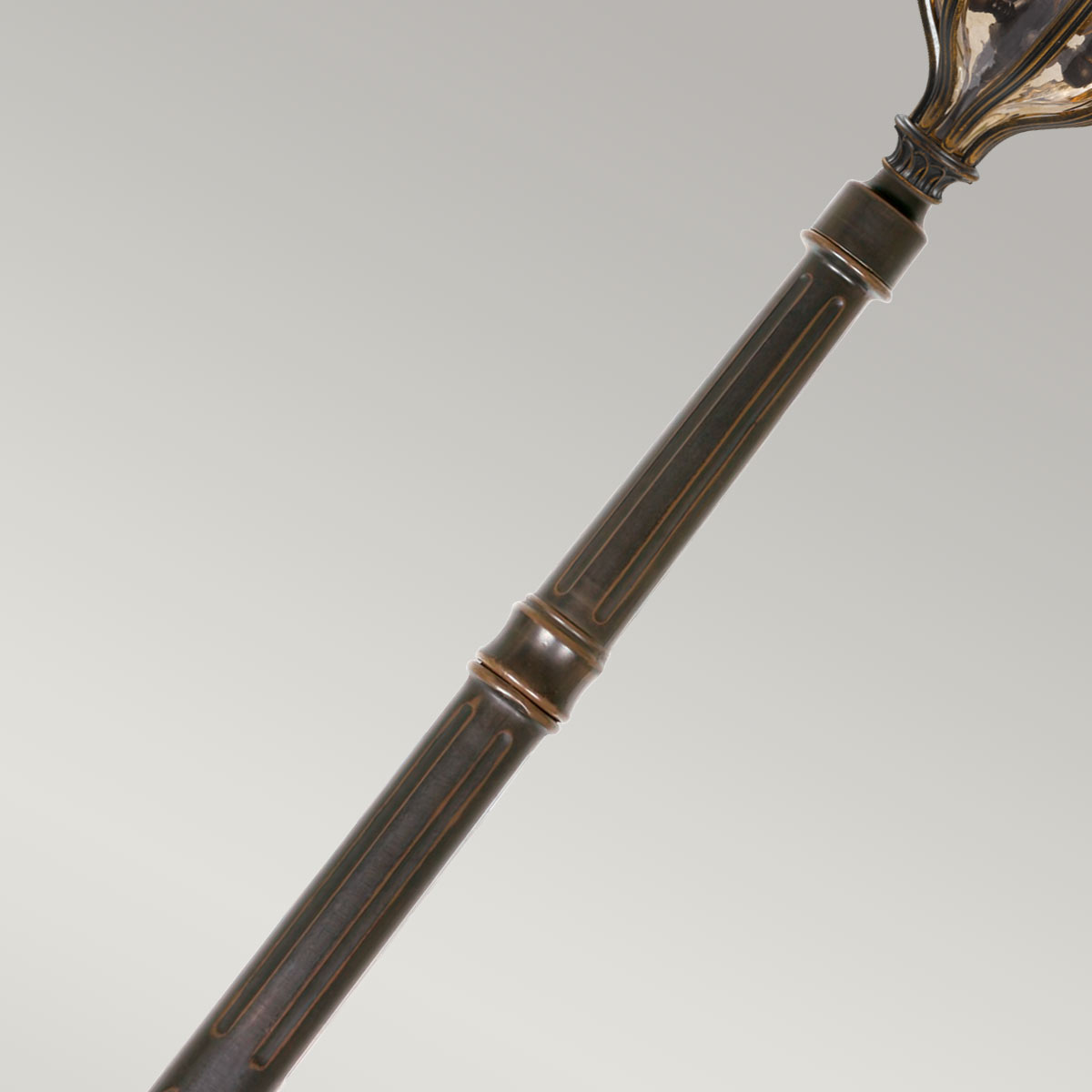 Фонарный столб Feiss, Арт. FE-BATONRG5