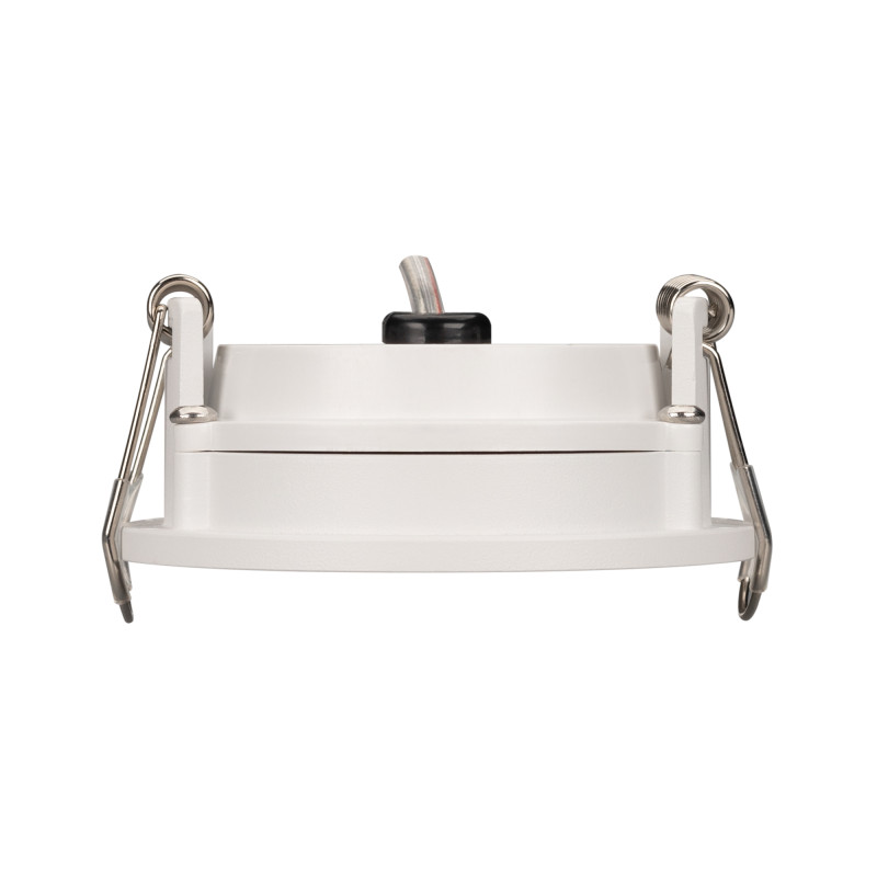 База встраиваемая Arlight 030264