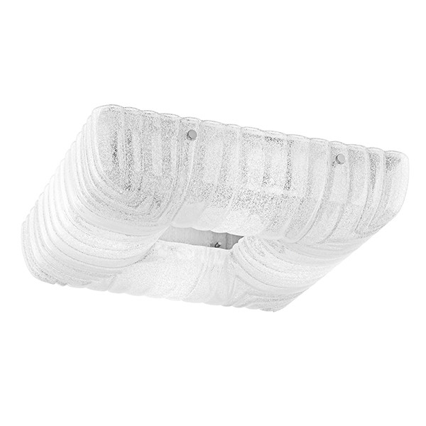 Накладной светильник Lightstar 820460