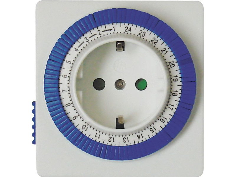 Розетка Feron 23203