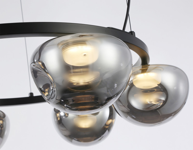 Подвесной светильник Ambrella Light LH12003