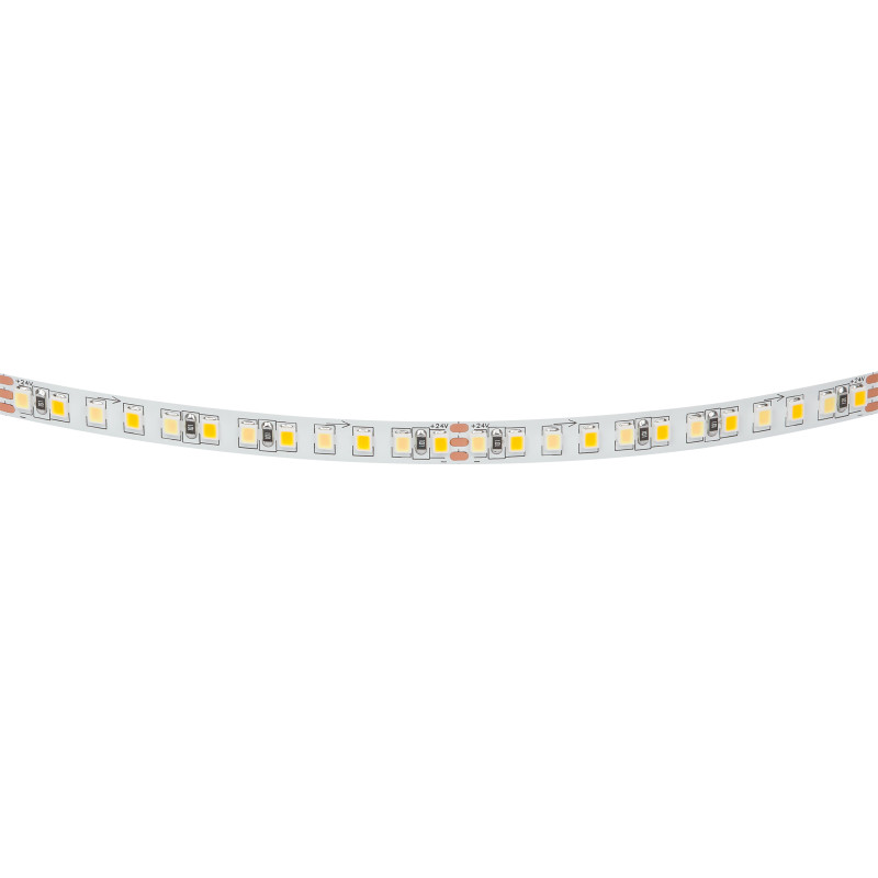 Лента Lightstar 420820