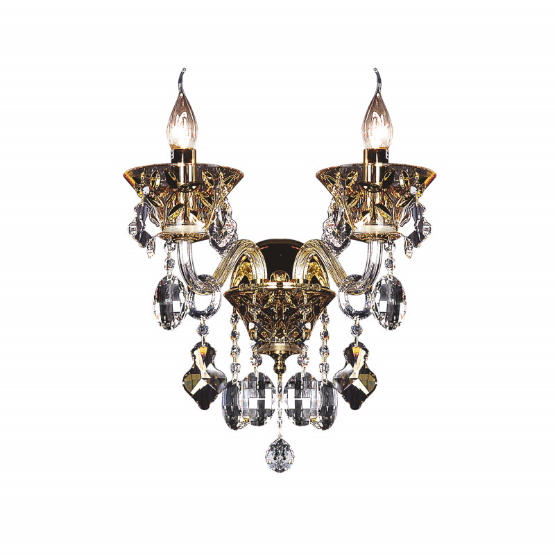 Бра Lightstar 710622