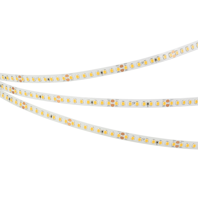 Лента Arlight 040011