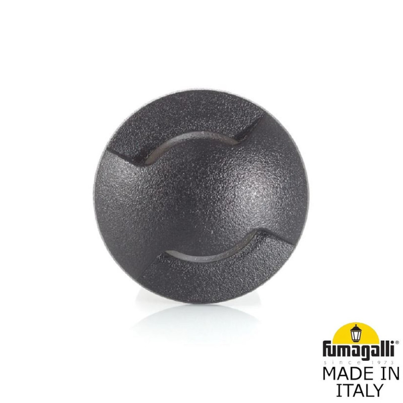 Тротуарный светильник Fumagalli 1L2.000.000.AXZ1L