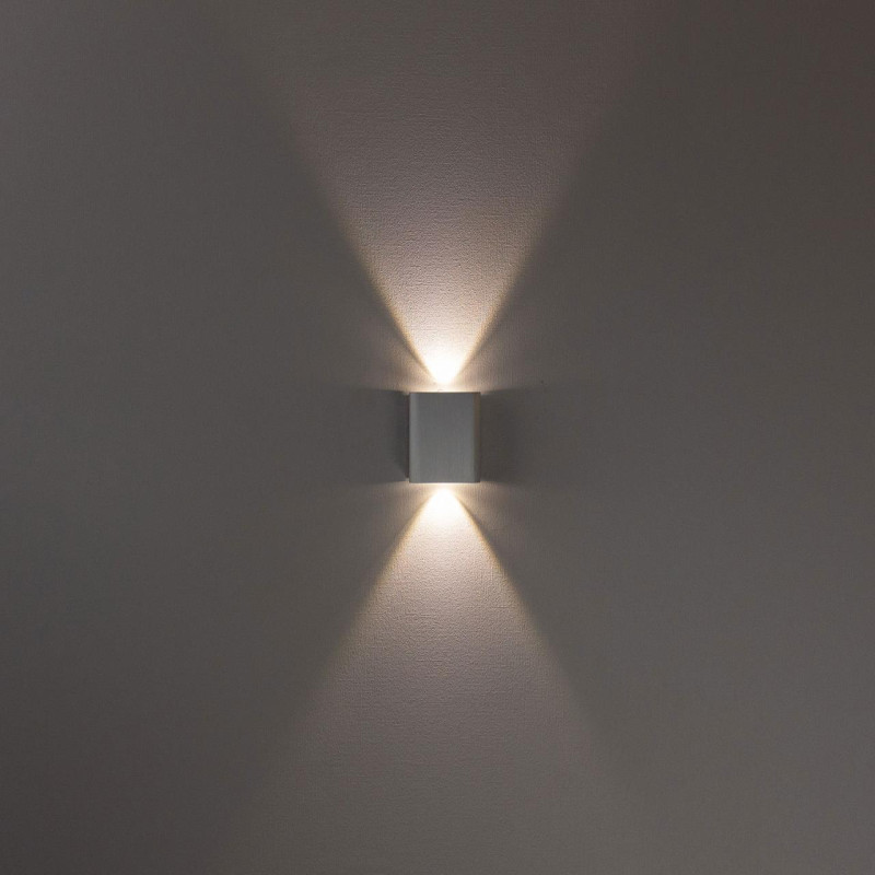 Бра Citilux CL704401