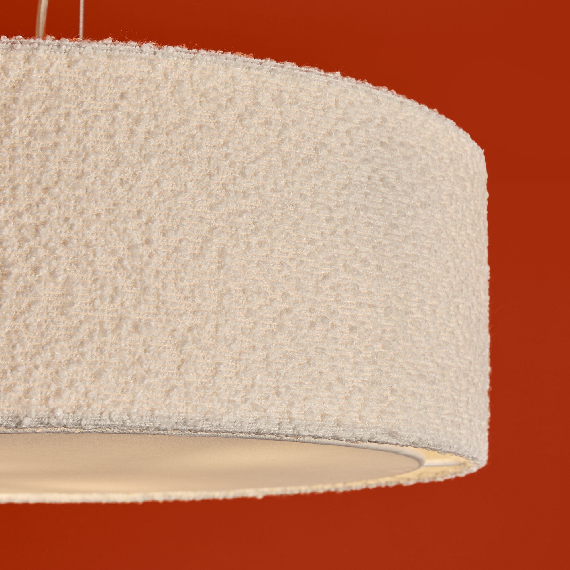 Подвесной светильник Freya FR5581PL-03W