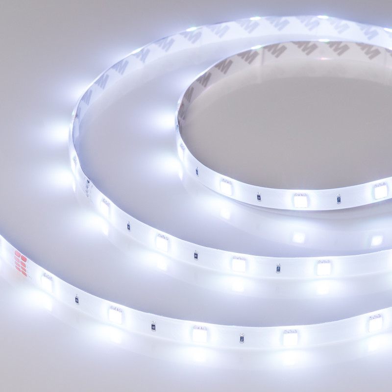 Лента Arlight 021732