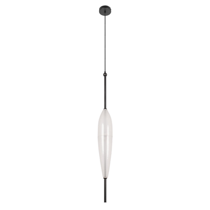 Подвесной светильник LOFT IT 10223/C White
