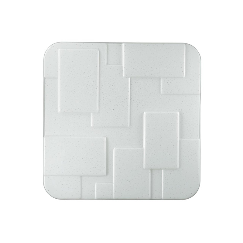 Накладной светильник Sonex 2085/DL