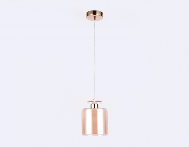 Подвесной светильник Ambrella Light TR3578